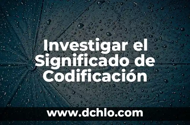 El significado del vestido de emoticono: explorando su simbolismo 4 Investigar el Significado de Codificación