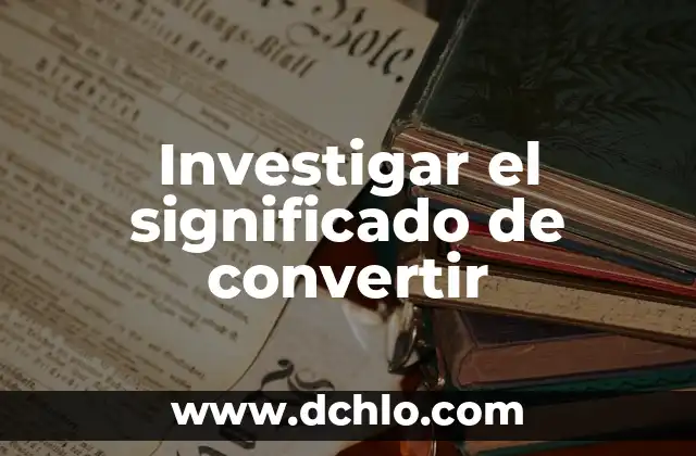 El significado del vestido de emoticono: explorando su simbolismo 6 Investigar el significado de convertir