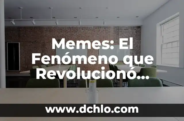 Migrantes - Comprender el Fenómeno de la Migración 6 Memes: El Fenómeno que Revolucionó Internet