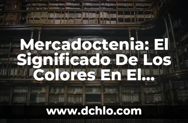 Messenger: El Significado de la Bolita de Actividad 7 Mercadoctenia: El Significado De Los Colores En El Marketing