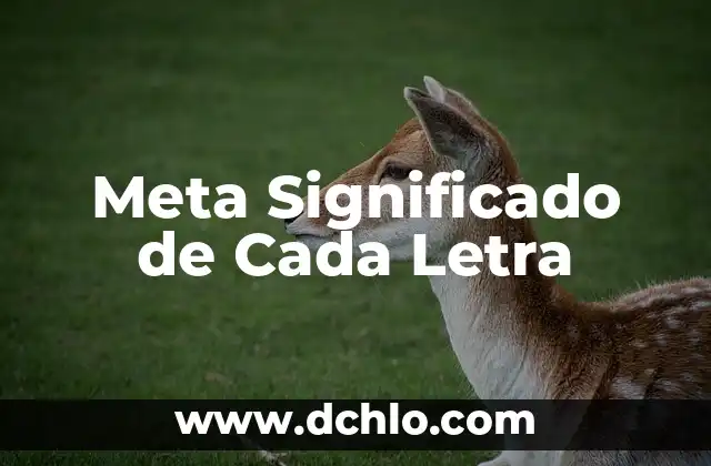 La Letra de la Última Canción de Quevedo: Un Análisis Lírico 7 Meta Significado de Cada Letra