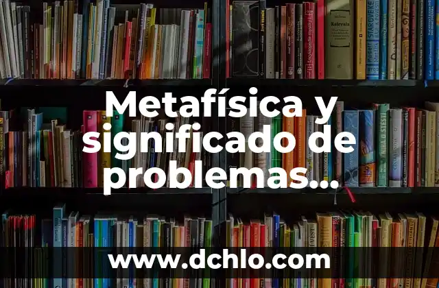 La importancia de la medición de longitudes en topografía: Una guía detallada 3 Metafísica y significado de problemas vaginales: Una guía detallada