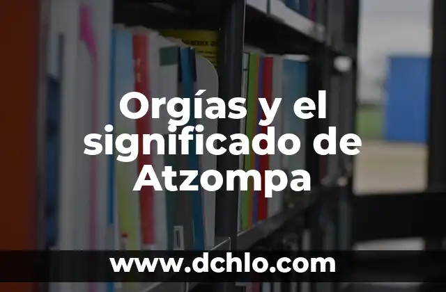 Significado del anillo de precompromiso 3 Orgías y el significado de Atzompa