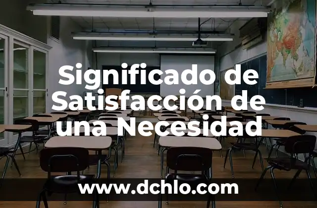 Significado Emojis de WhatsApp 2018 4 Significado de Satisfacción de una Necesidad