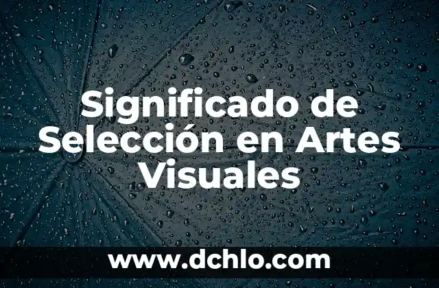 Horóscopos Significado de Leo 2019 6 Significado de Selección en Artes Visuales