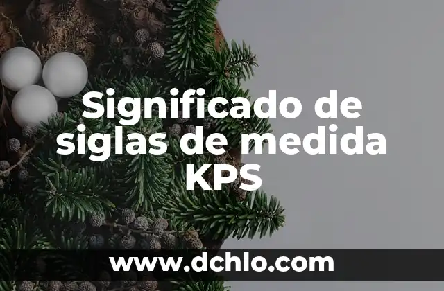 Imágenes con significado de Géminis: Un viaje visual a la dualidad 5 Significado de siglas de medida KPS
