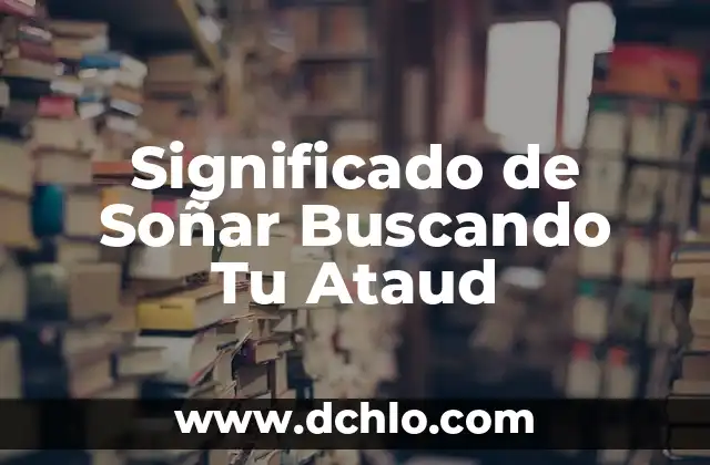 Como hacer el efecto de Iron Fist en tu puño 6 Significado de Soñar Buscando Tu Ataud