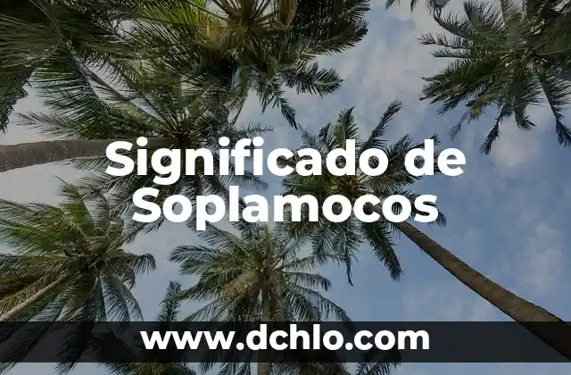 El significado del vestido de emoticono: explorando su simbolismo 5 Significado de Soplamocos