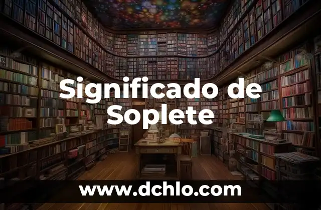 El significado del vestido de emoticono: explorando su simbolismo 8 Significado de Soplete