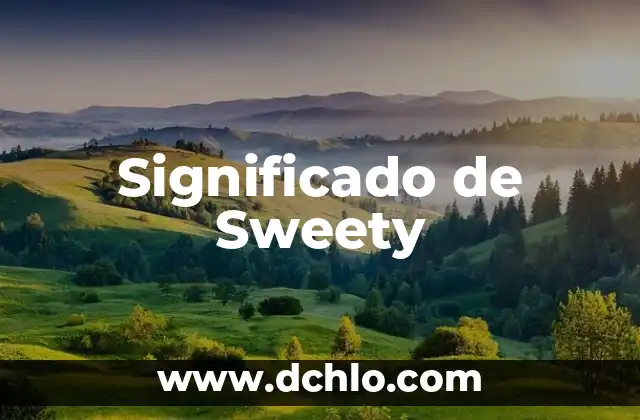 El Significado y Origen de Renesmee 6 Significado de Sweety