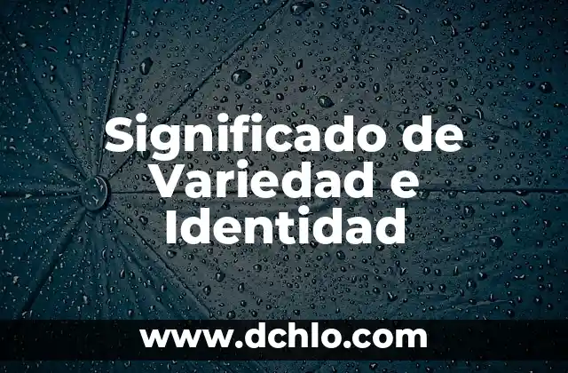 El Emblema que Define la Identidad de Jalisco 7 Significado de Variedad e Identidad