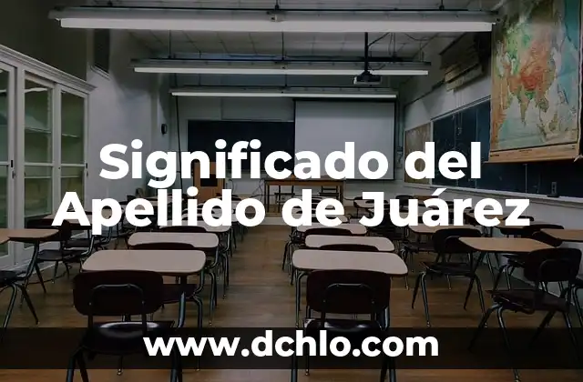 Significado del anillo de precompromiso 8 Significado del Apellido de Juárez