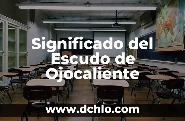 El Significado Profundo de la Espada 6 Significado del Escudo de Ojocaliente