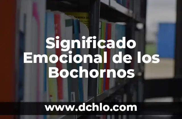 Significado Emocional del Pie de Atleta 7 Significado Emocional de los Bochornos