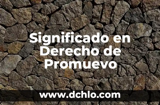 Homofóbicos significado de la palabra 5 Significado en Derecho de Promuevo