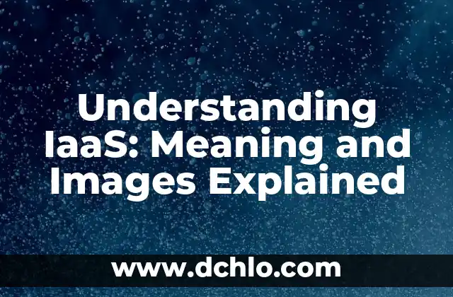 Interconnected Triangle Tattoos Meaning 3 Understanding IaaS: Meaning and Images Explained
