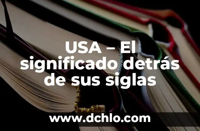 Vegvísir: Descubre el Simbolismo detrás de sus Signos 3 USA – El significado detrás de sus siglas